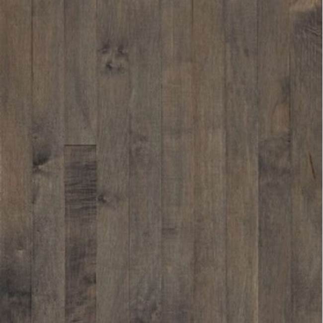 Hartco Prime Harvest Maple Solid PRIME HARVEST MAPLE 3 1/4'' 32CT CANYON GRAY MAPLE SOLID 22SF